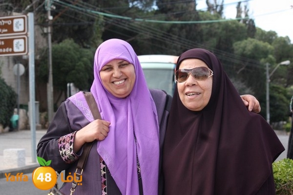 re7la7efa483 (131).JPG